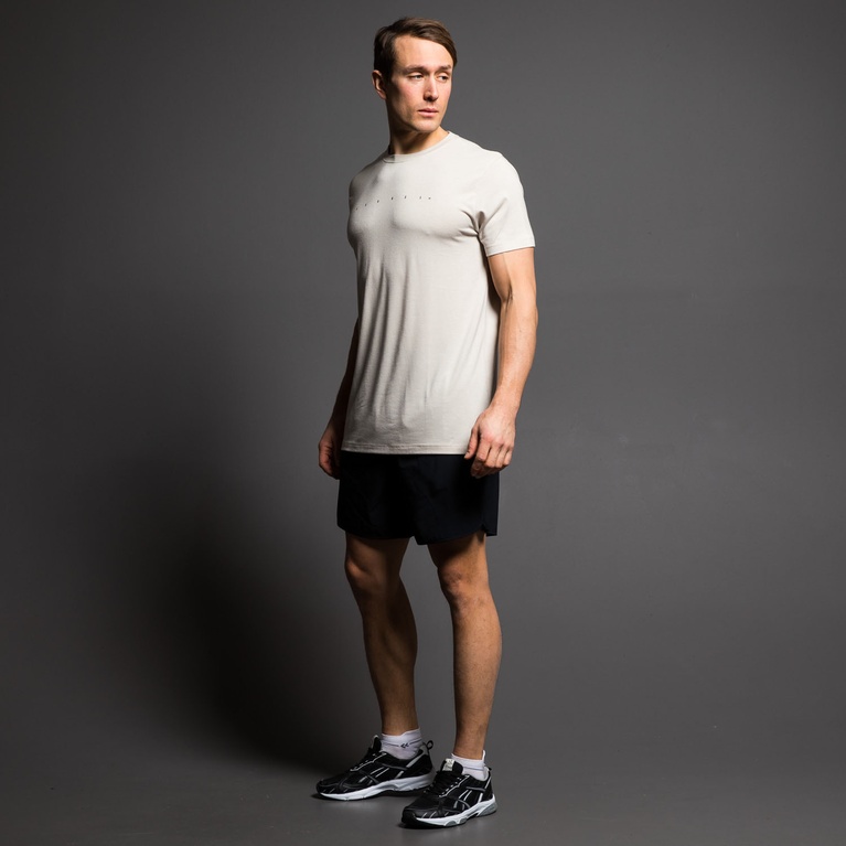 T-paita "Goal Tee"